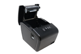 Impresora Termica De Tickets 3nstar 80mm Usb Ethernet 200mm, S (Rpt006)